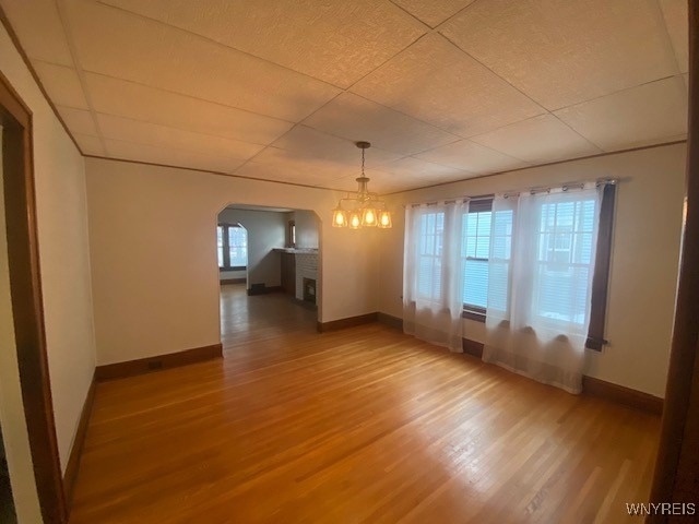 27 Henley Road - Photo 6