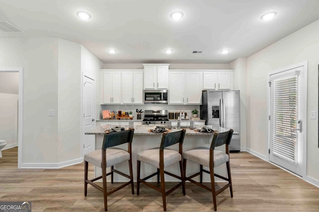 1450 Peachtree Indus Boulevard - Photo 1