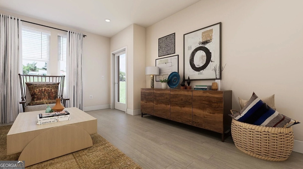 1450 Peachtree Indus Boulevard - Photo 7