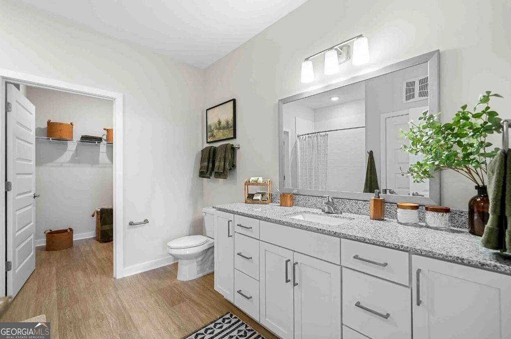 1450 Peachtree Indus Boulevard - Photo 15