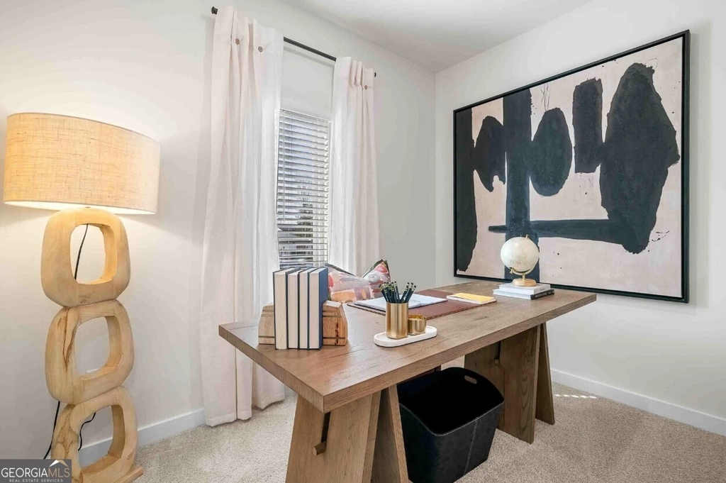 1450 Peachtree Indus Boulevard - Photo 9