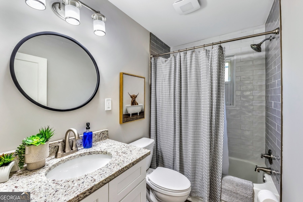 811 Old Powder Springs Road Sw - Photo 19