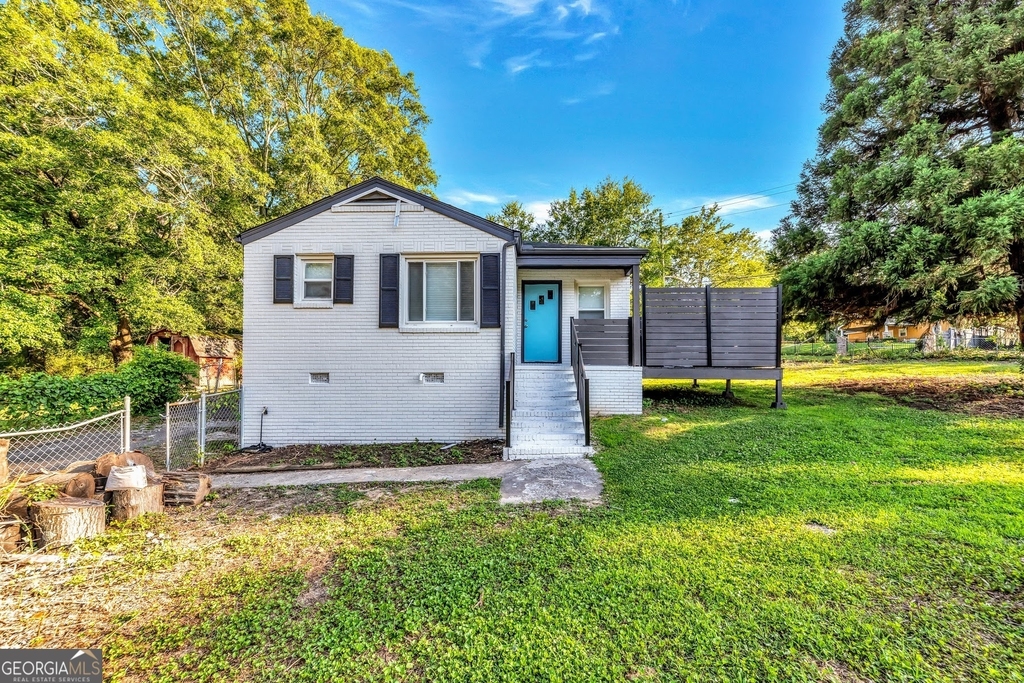811 Old Powder Springs Road Sw - Photo 23
