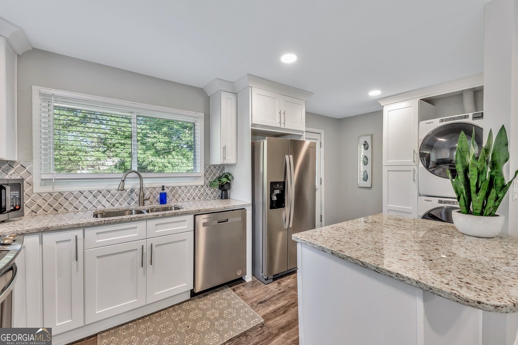 811 Old Powder Springs Road Sw - Photo 9