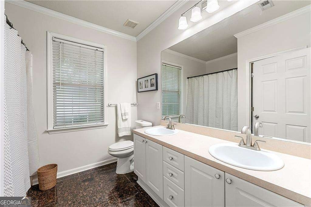 2400 Cumberland Parkway Se - Photo 23