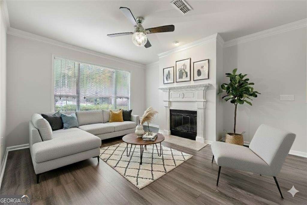 2400 Cumberland Parkway Se - Photo 5