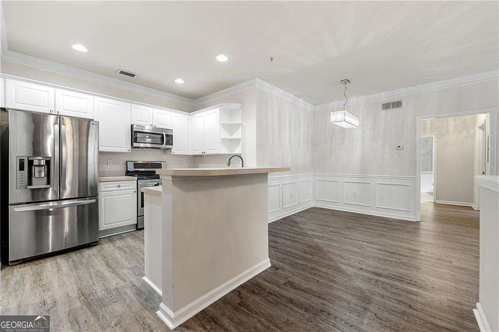 2400 Cumberland Parkway Se - Photo 12