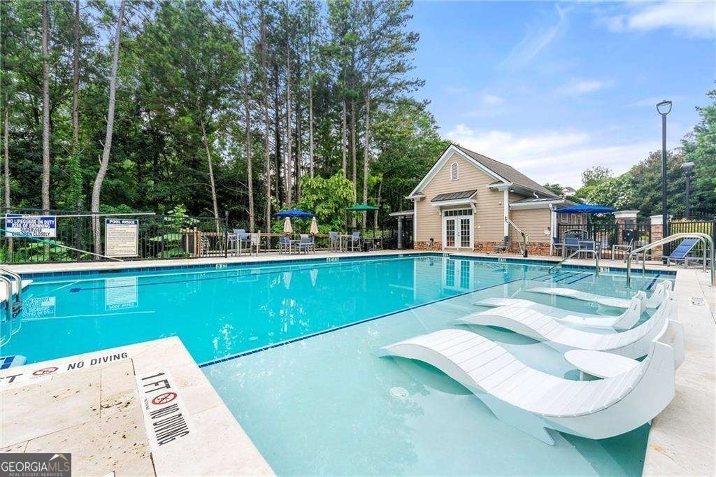 2400 Cumberland Parkway Se - Photo 28