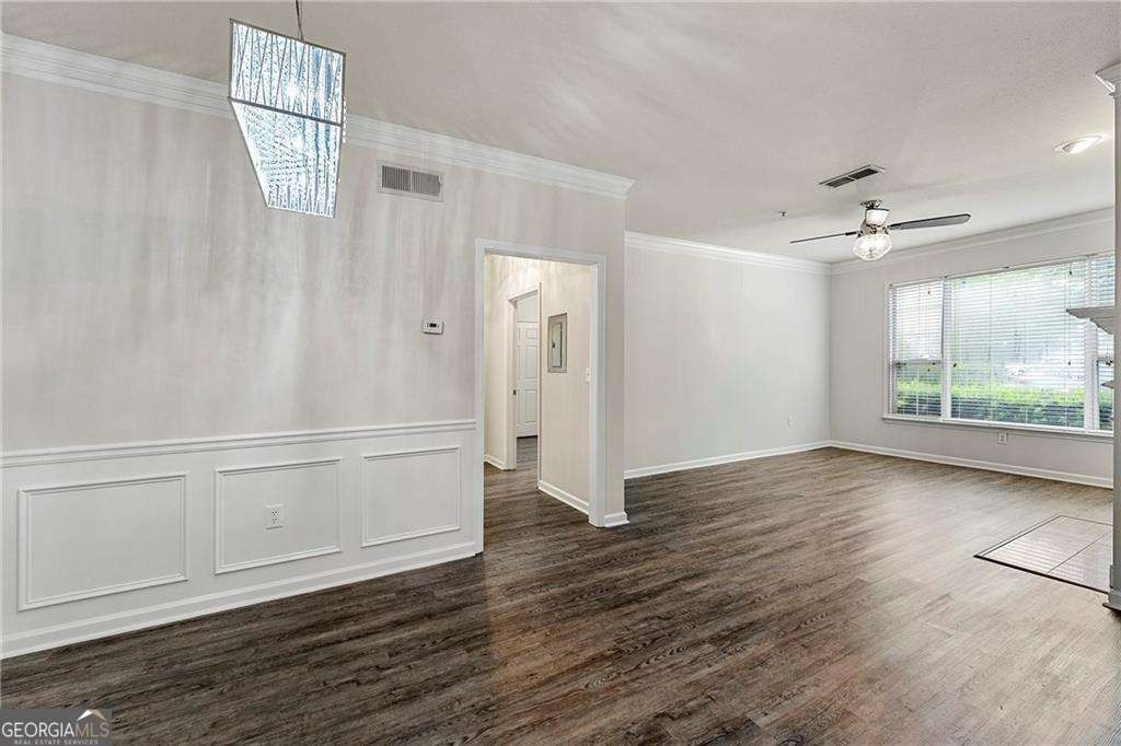 2400 Cumberland Parkway Se - Photo 7