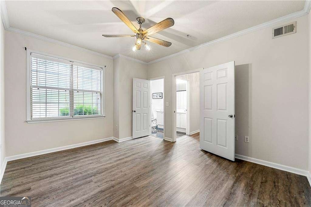 2400 Cumberland Parkway Se - Photo 32