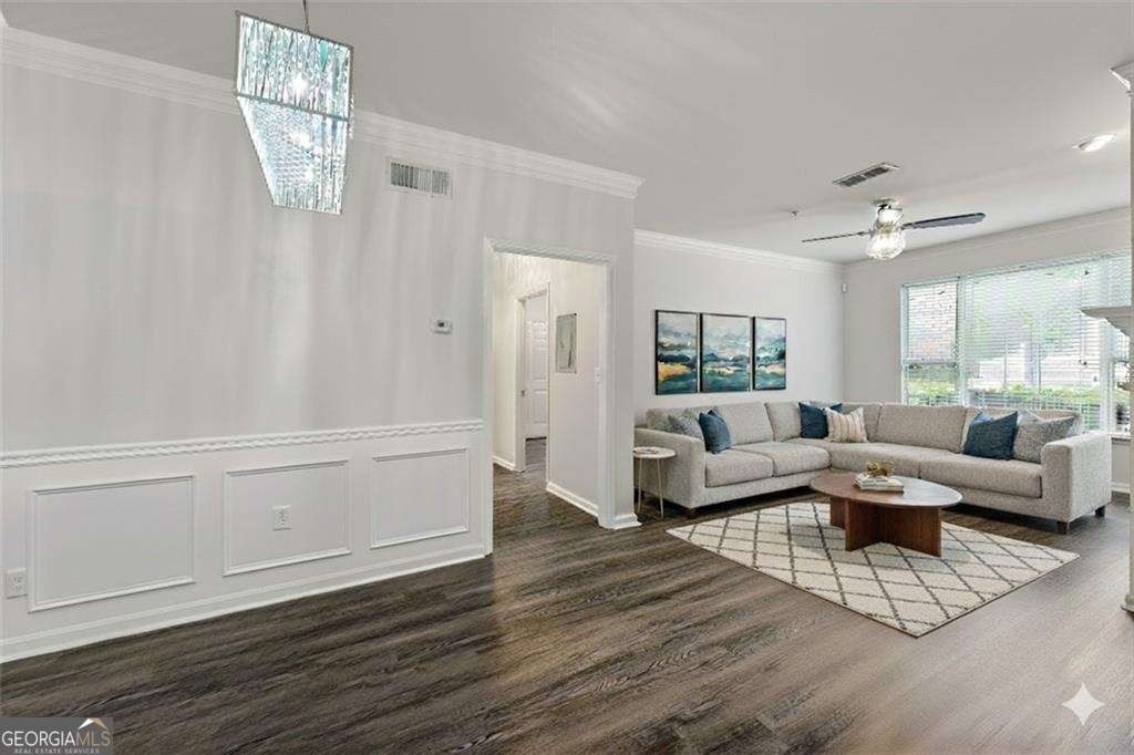 2400 Cumberland Parkway Se - Photo 8