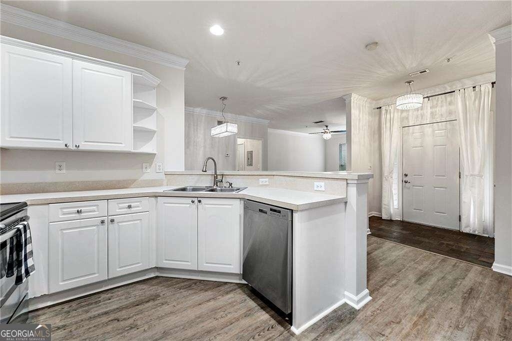 2400 Cumberland Parkway Se - Photo 15
