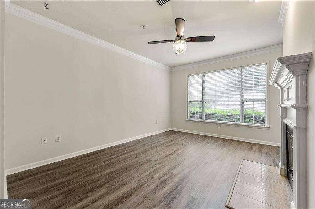 2400 Cumberland Parkway Se - Photo 3