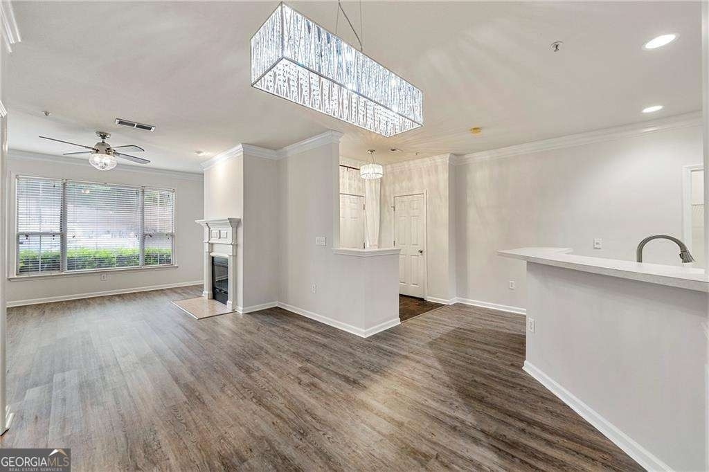 2400 Cumberland Parkway Se - Photo 9