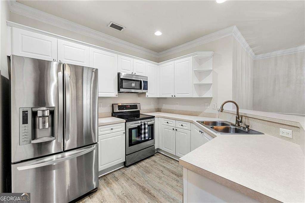 2400 Cumberland Parkway Se - Photo 13