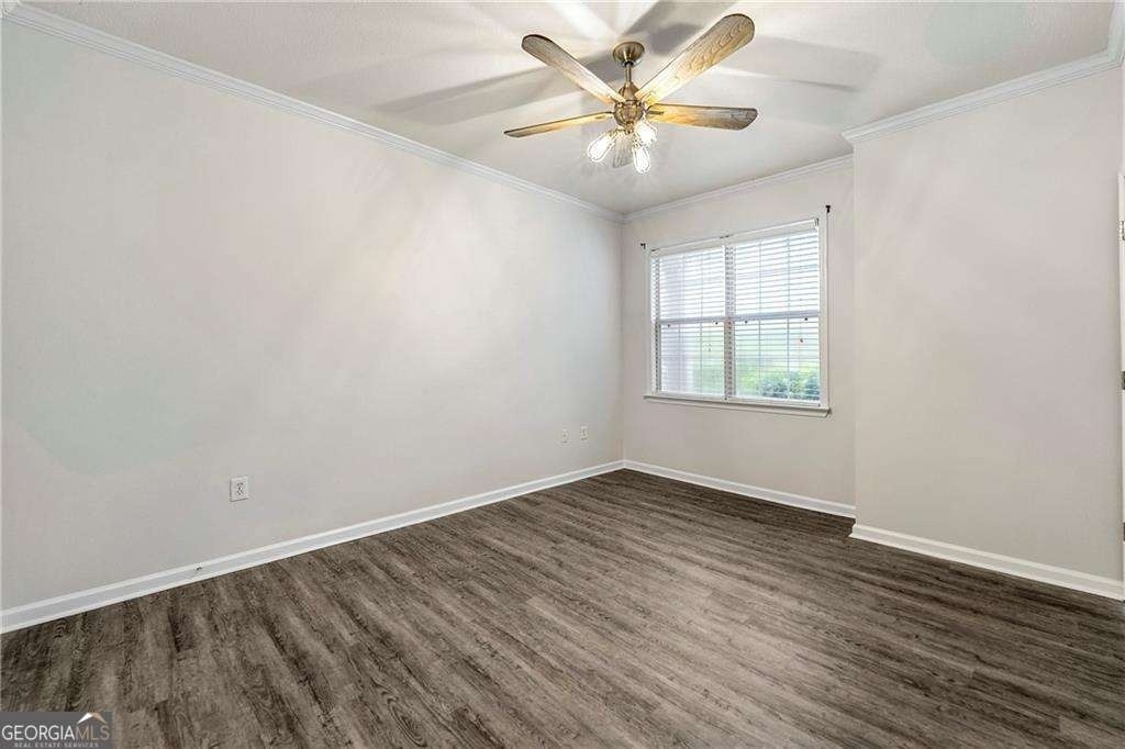 2400 Cumberland Parkway Se - Photo 19