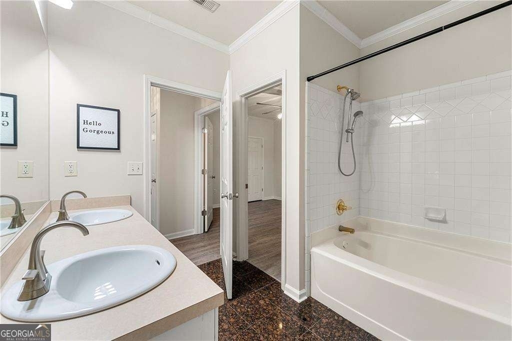 2400 Cumberland Parkway Se - Photo 29