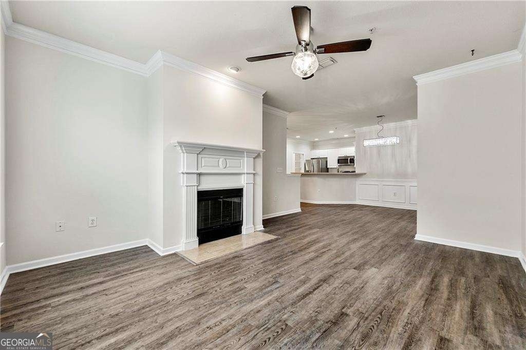 2400 Cumberland Parkway Se - Photo 4