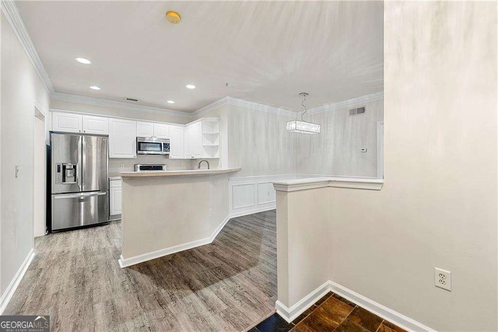 2400 Cumberland Parkway Se - Photo 11