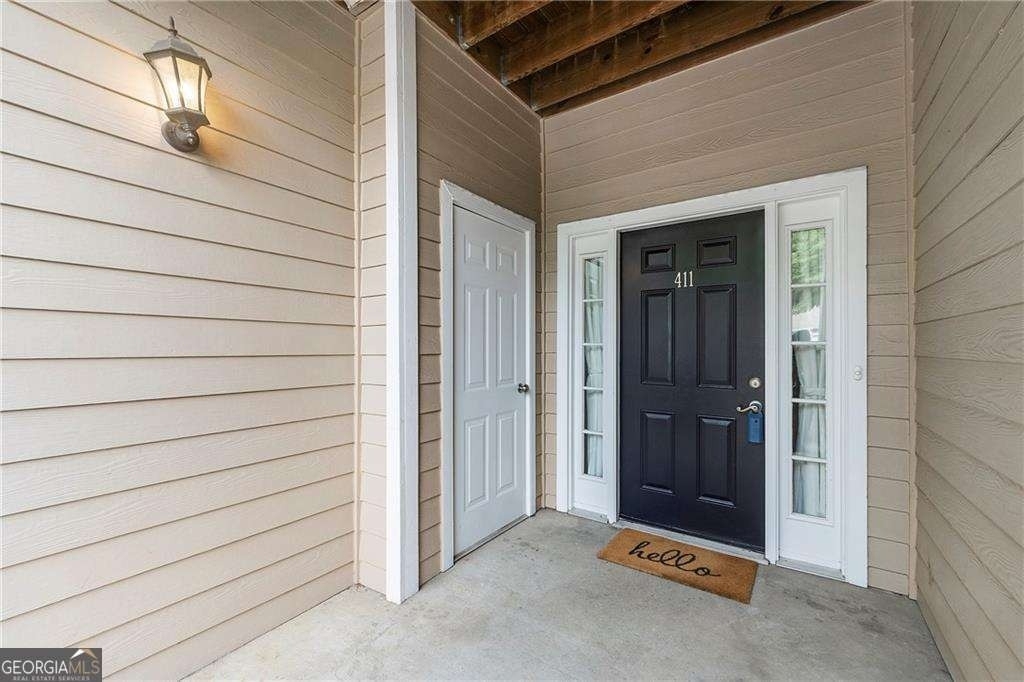 2400 Cumberland Parkway Se - Photo 1