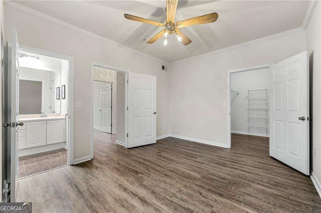 2400 Cumberland Parkway Se - Photo 31