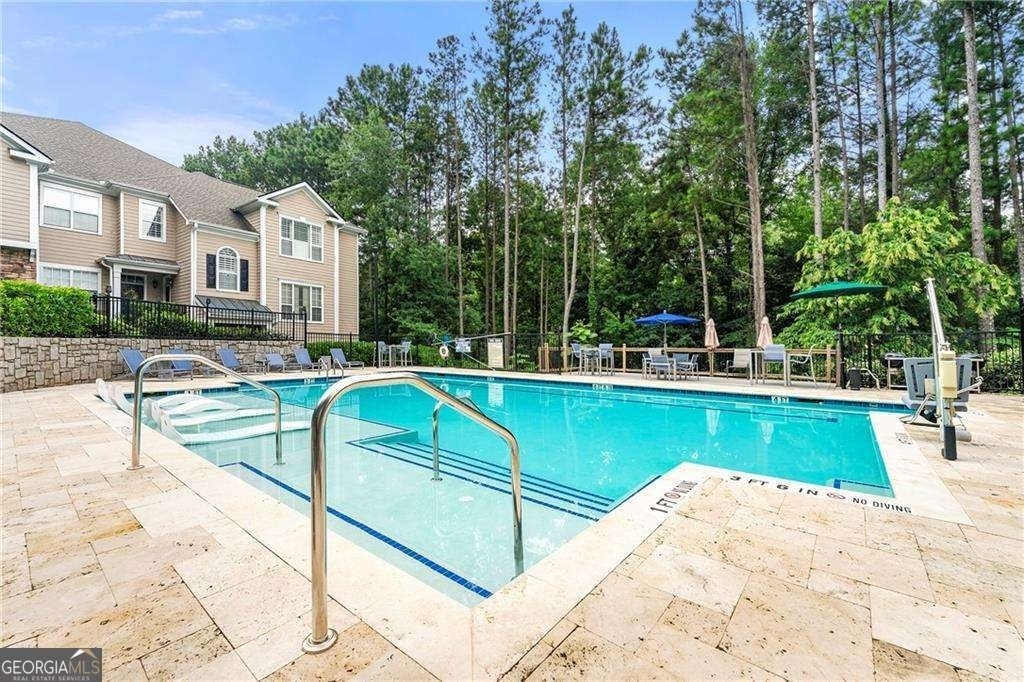 2400 Cumberland Parkway Se - Photo 26