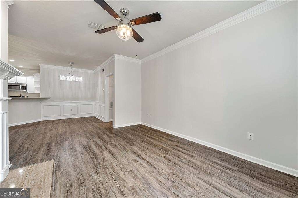 2400 Cumberland Parkway Se - Photo 2