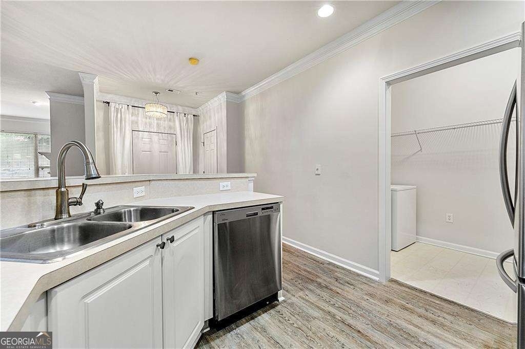 2400 Cumberland Parkway Se - Photo 14