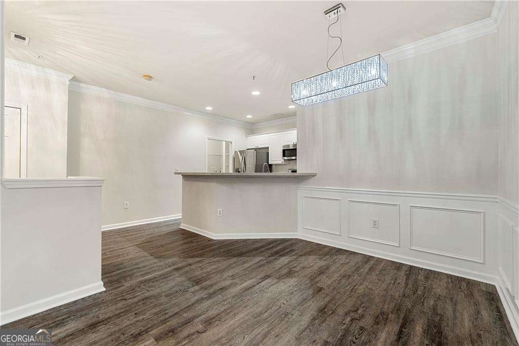 2400 Cumberland Parkway Se - Photo 10