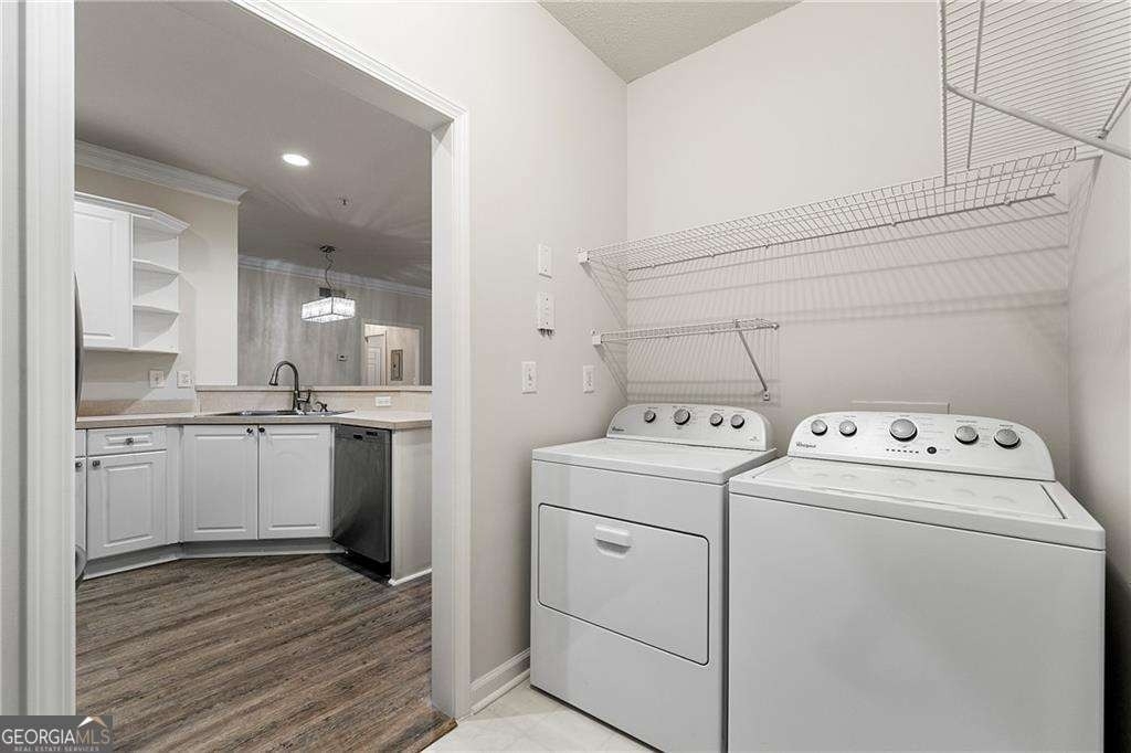 2400 Cumberland Parkway Se - Photo 16