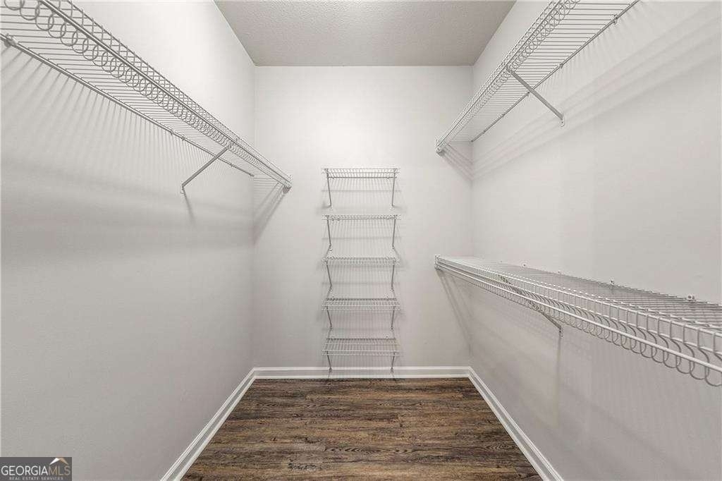 2400 Cumberland Parkway Se - Photo 30
