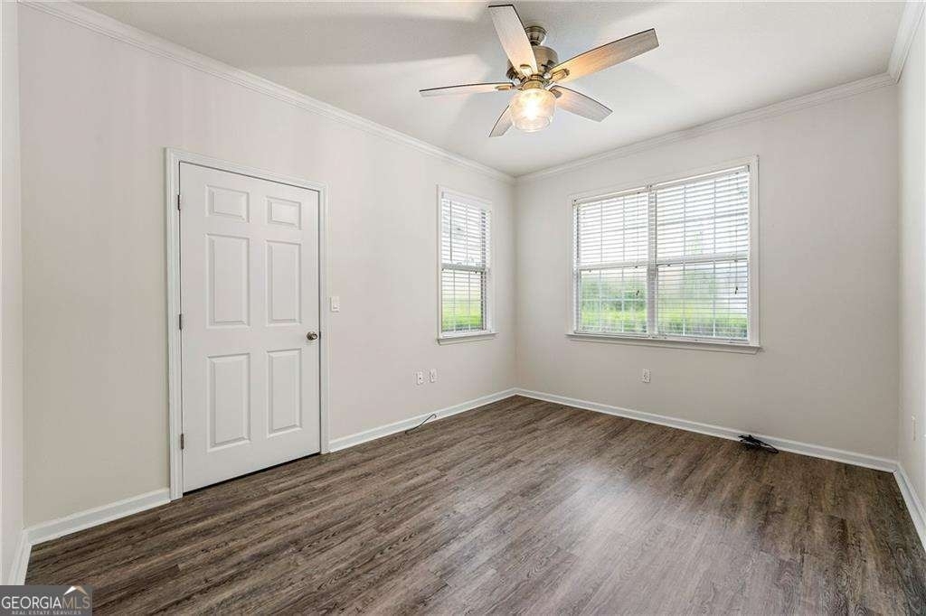 2400 Cumberland Parkway Se - Photo 17