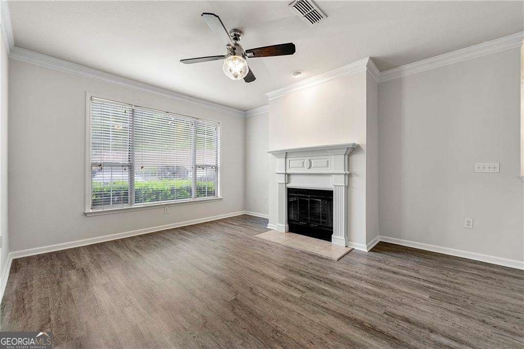 2400 Cumberland Parkway Se - Photo 6