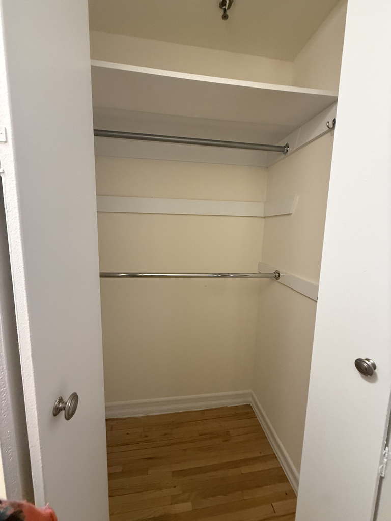 1570 1st Avenue - Photo 4