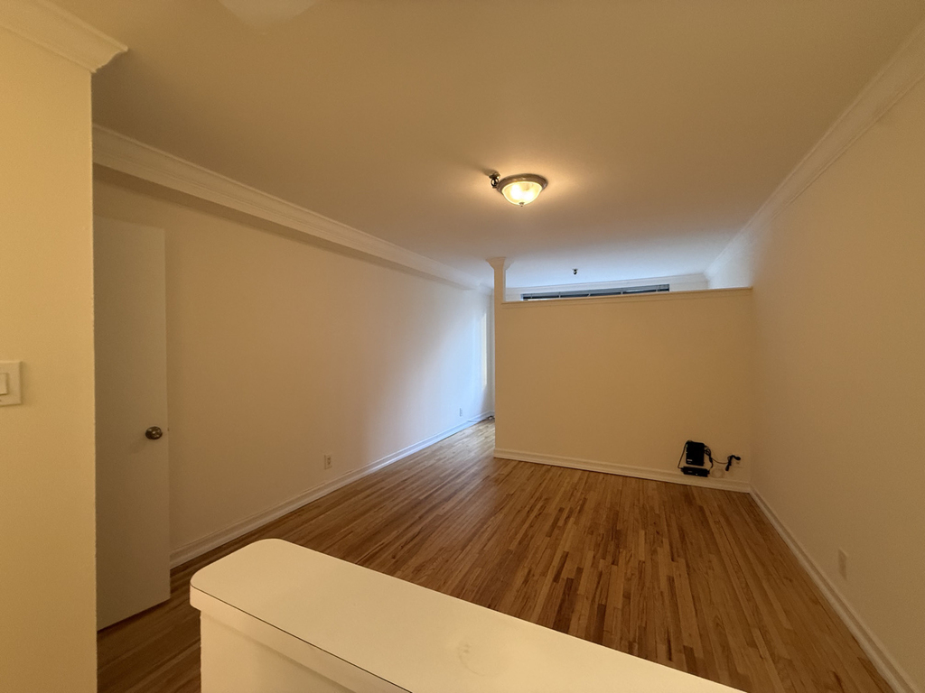 1570 1st Avenue - Photo 1