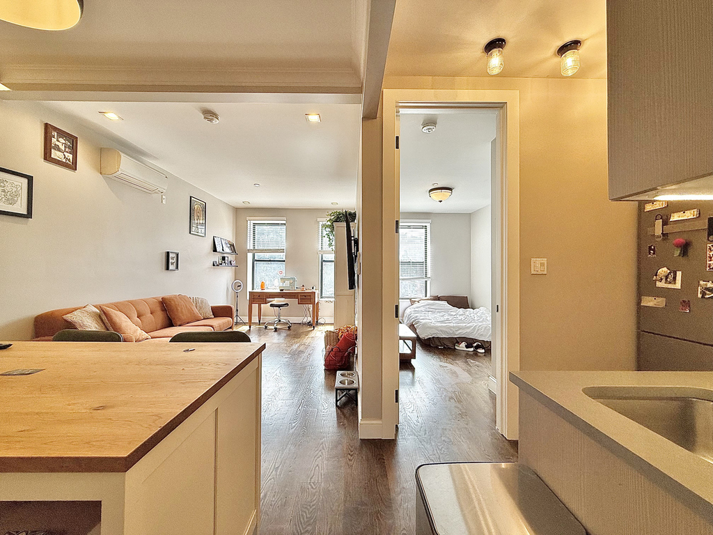 60-80 Myrtle Avenue - Photo 1