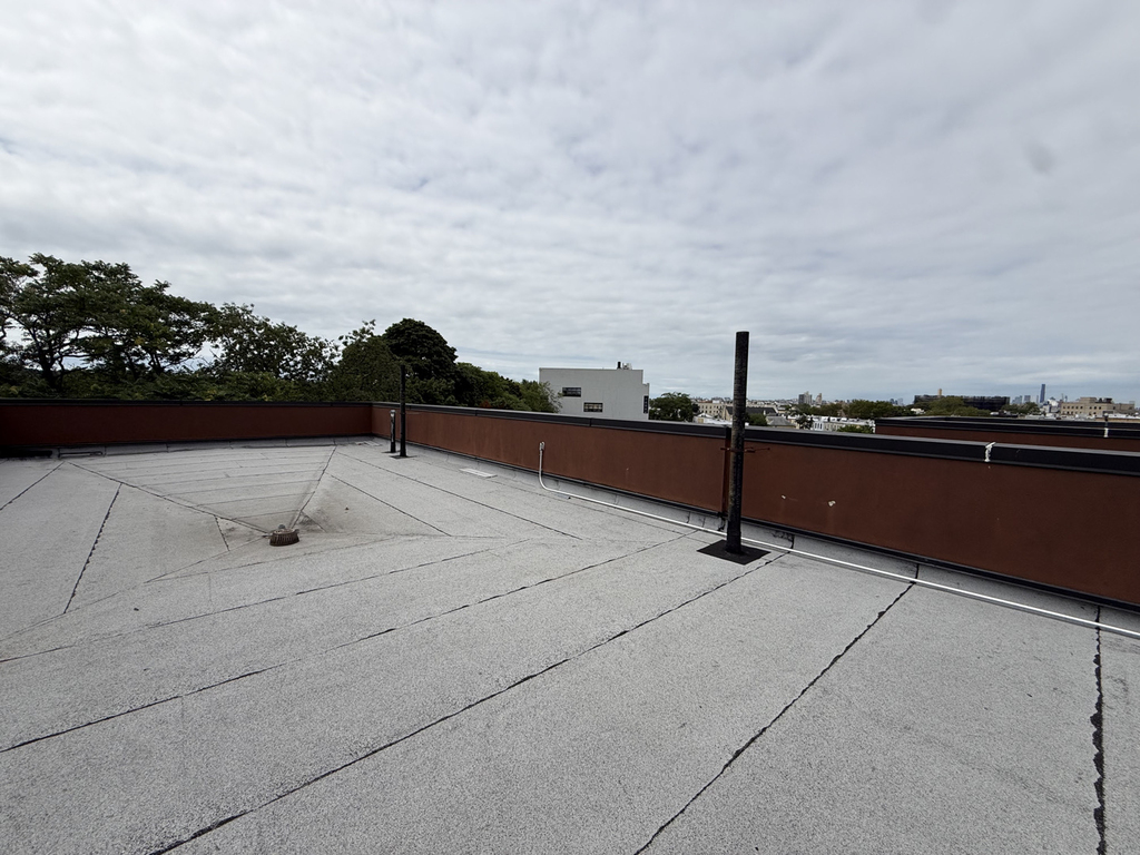 60-80 Myrtle Avenue - Photo 7