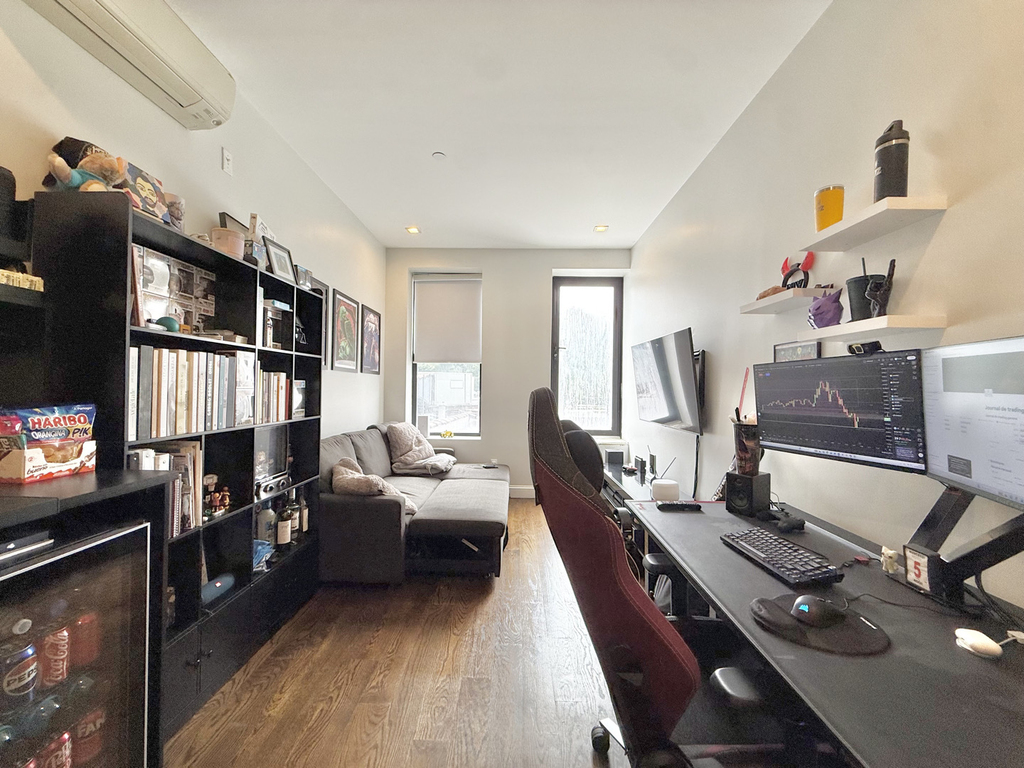 60-80 Myrtle Avenue - Photo 2