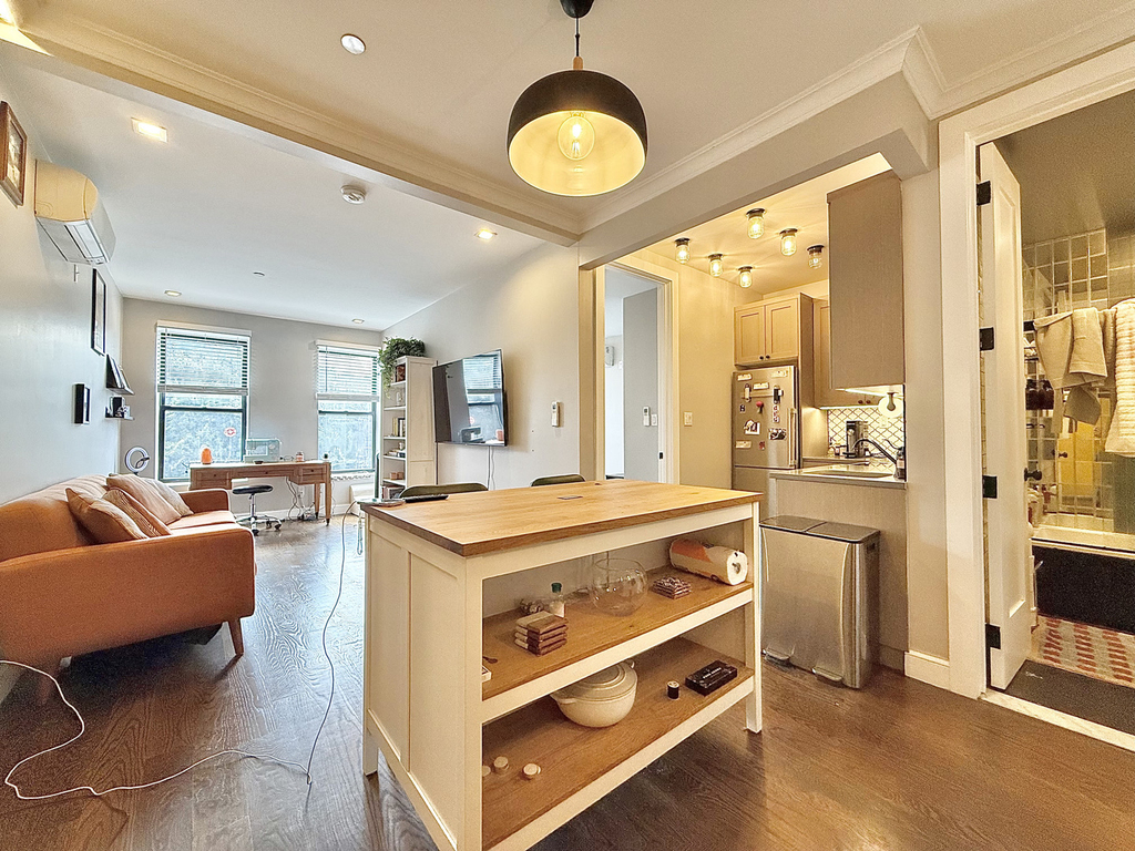 60-80 Myrtle Avenue - Photo 9