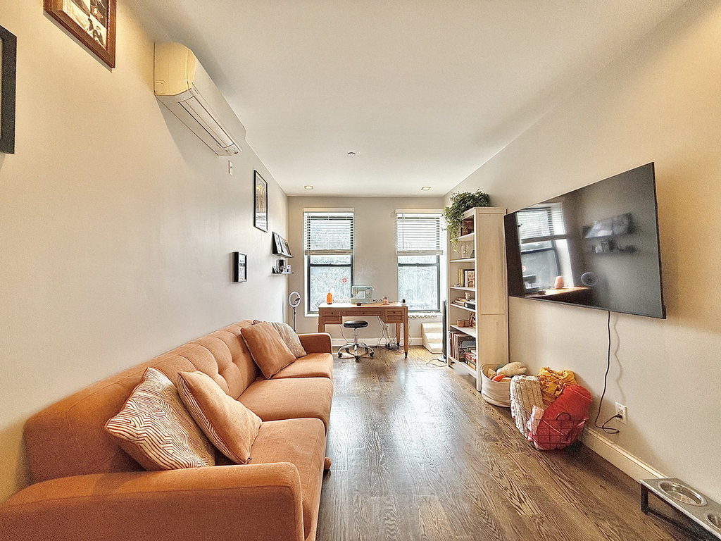 60-80 Myrtle Avenue - Photo 7