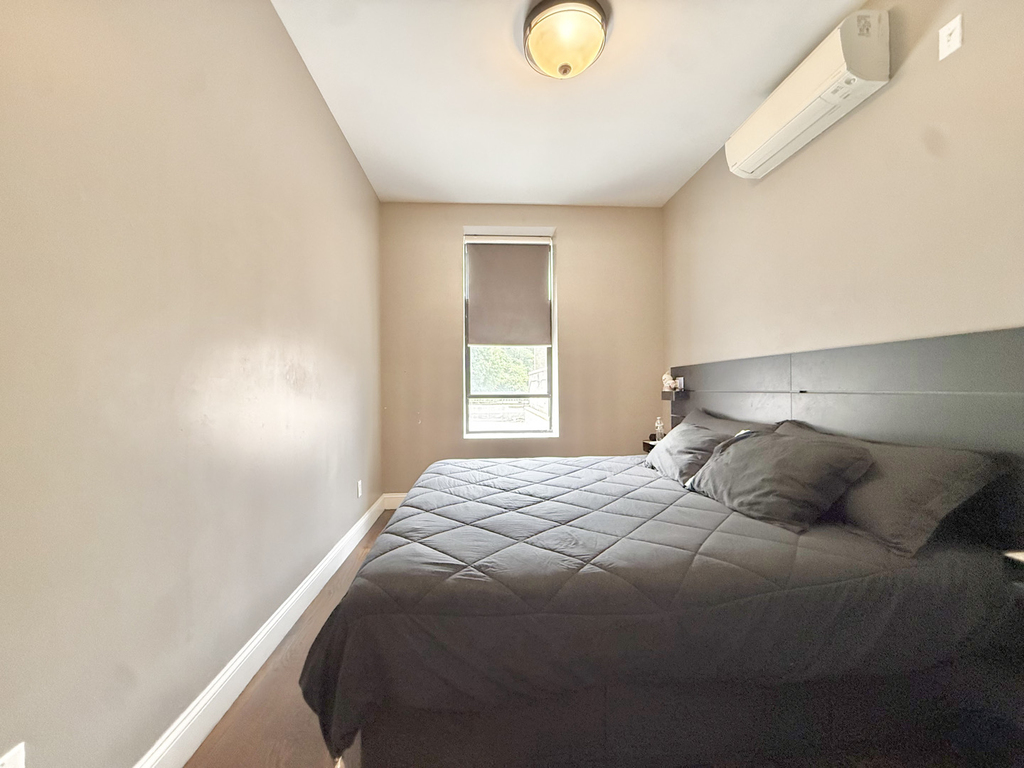 60-80 Myrtle Avenue - Photo 9