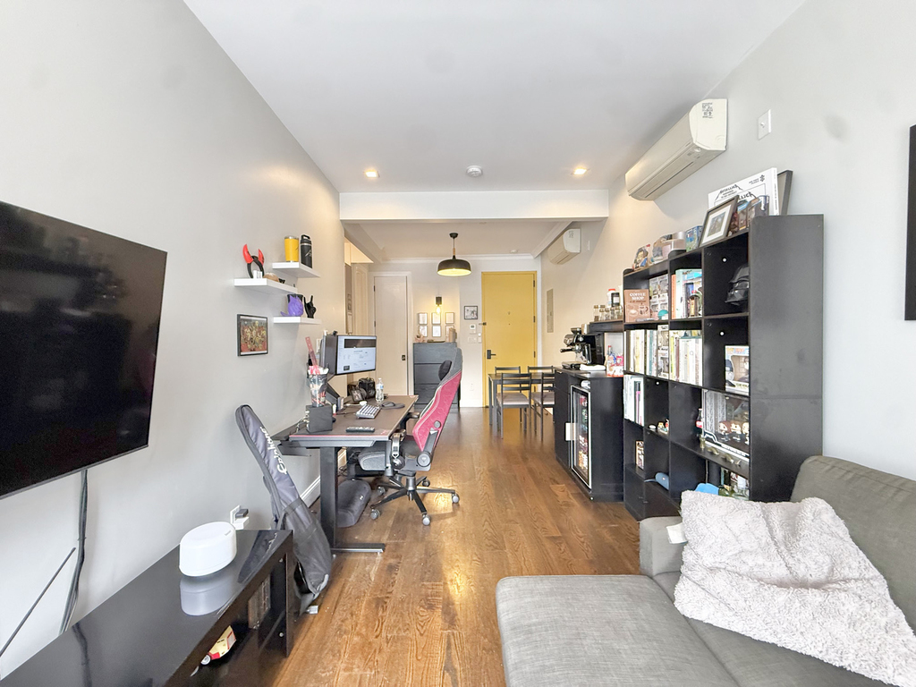 60-80 Myrtle Avenue - Photo 4