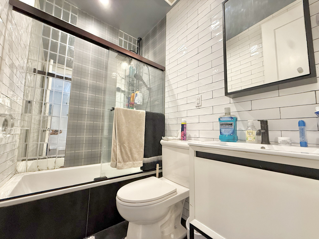60-80 Myrtle Avenue - Photo 5