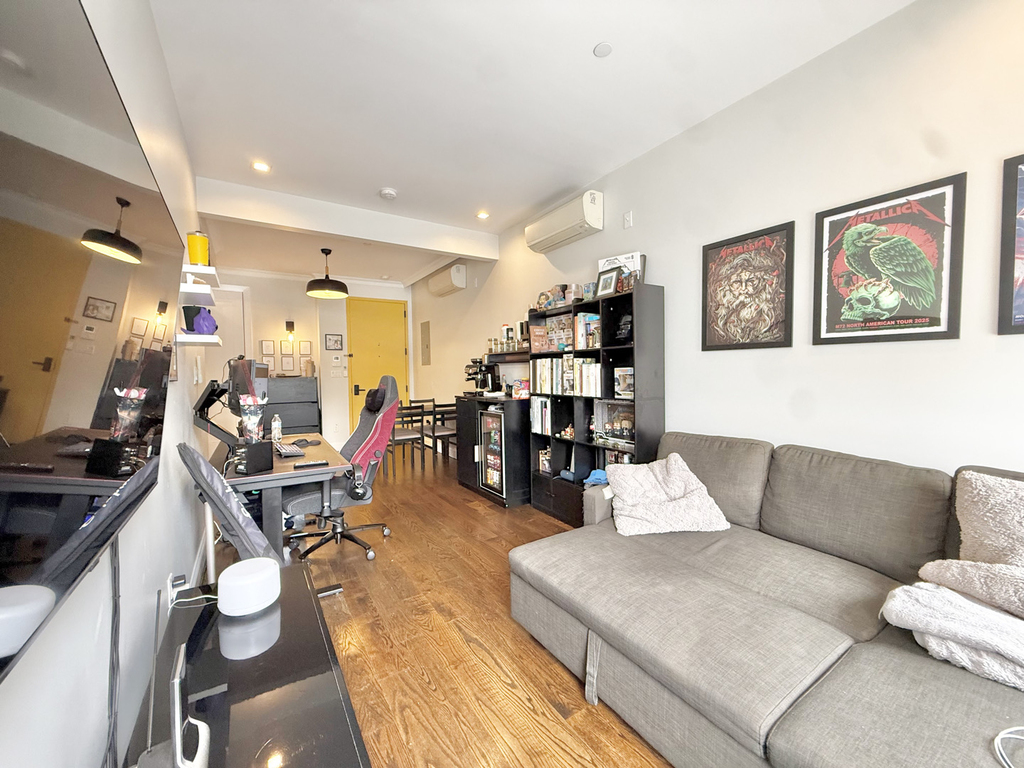 60-80 Myrtle Avenue - Photo 1