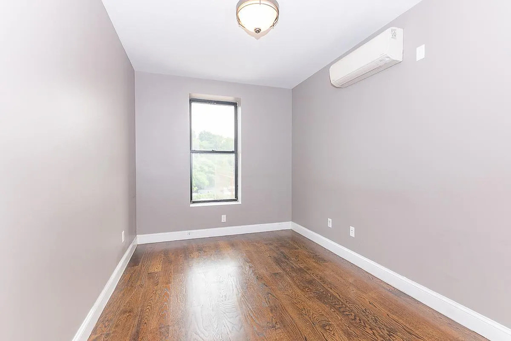60-80 Myrtle Avenue - Photo 5