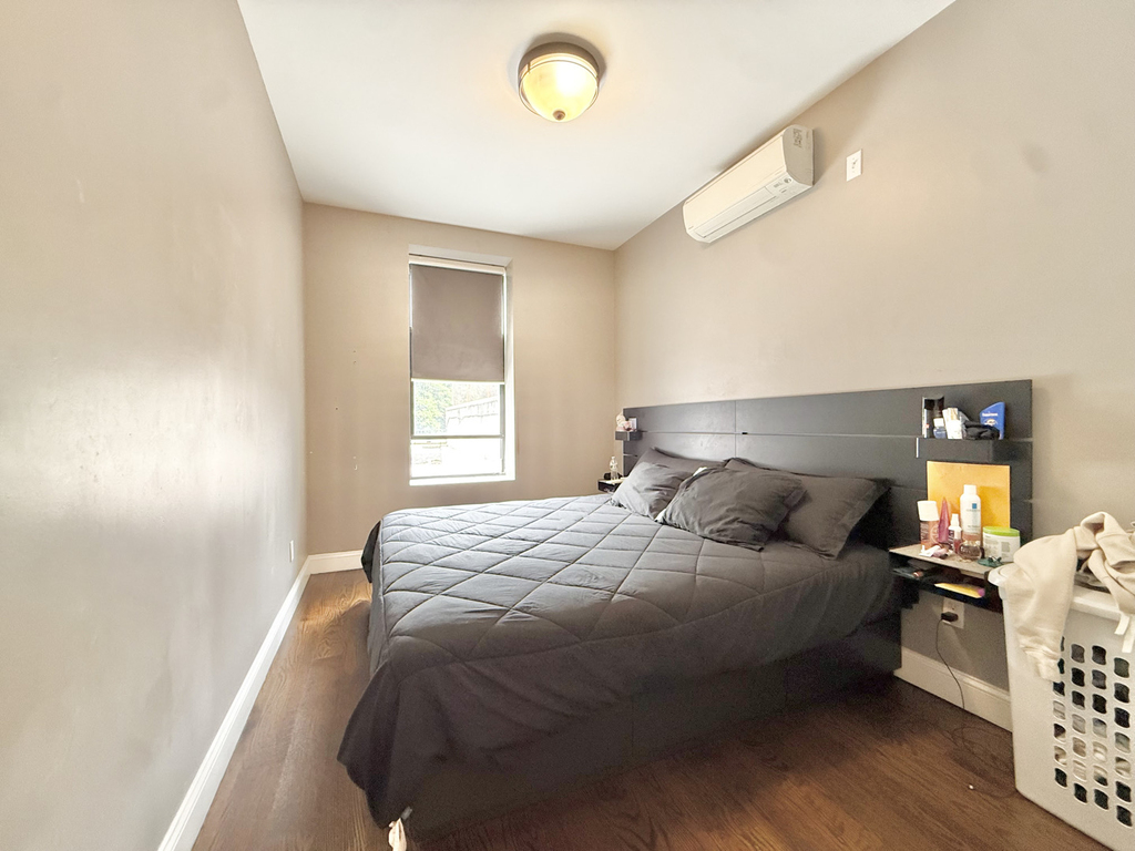 60-80 Myrtle Avenue - Photo 10