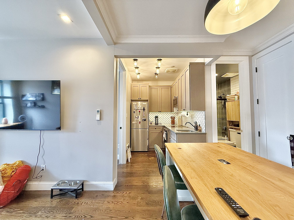 60-80 Myrtle Avenue - Photo 8