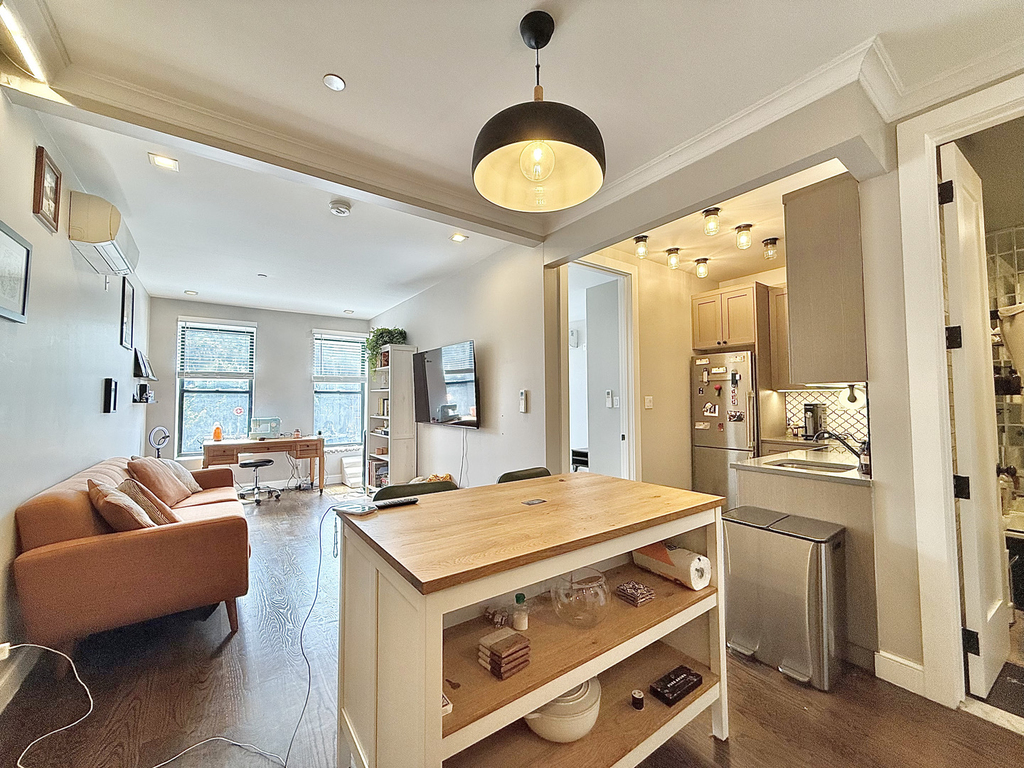 60-80 Myrtle Avenue - Photo 5