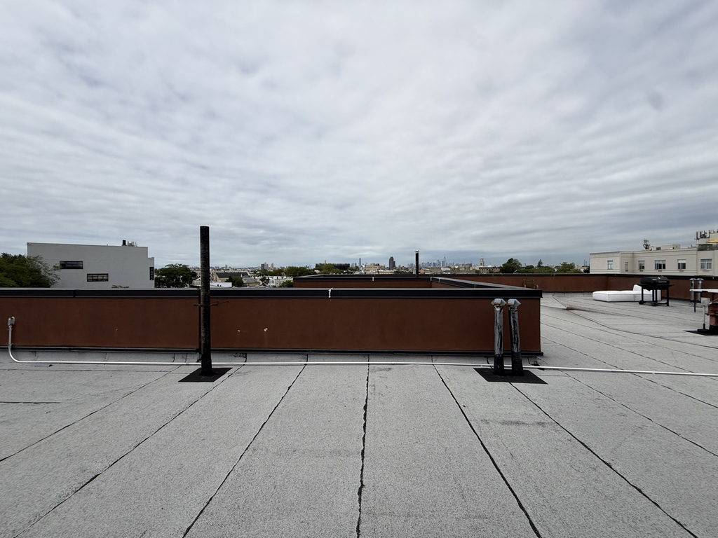 60-80 Myrtle Avenue - Photo 8