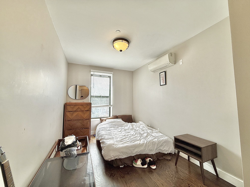 60-80 Myrtle Avenue - Photo 6